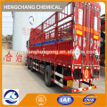 NH4OH ammonia solution 23% price